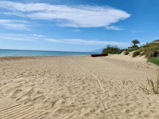 Top Apartment in Los Jardines de las Golondrinas - Marbella - 4