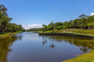 Carolina Cottage - Hilton Head Island - 7