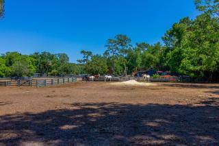 Carolina Cottage - 6