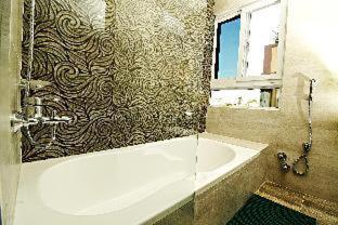 The Milestone Hotel - Kathmandu - 4