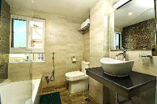 The Milestone Hotel - Kathmandu - 3