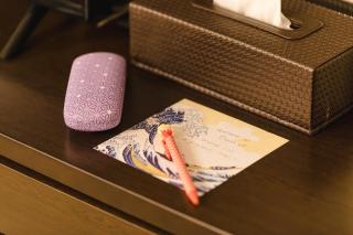 Fuji Heights Hotel - Osaka - 2