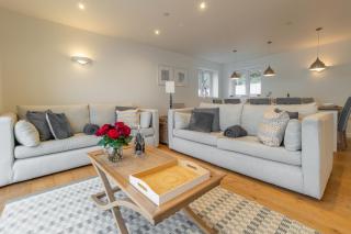 Westaway - Portreath - 2