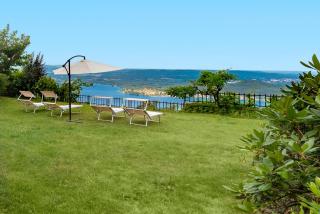 Villa Regina Bella by Casa da Suite - Nebbiuno - 7