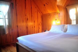 Hillock Villa - 3