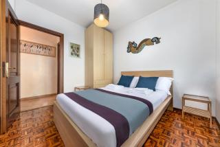 Villa Regina Bella by Casa da Suite - Nebbiuno - 3