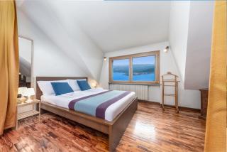Villa Regina Bella by Casa da Suite - Nebbiuno - 6