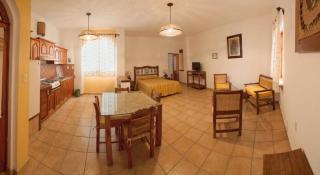 Hotel Posada San Javier - Taxco de Alarcón - 6