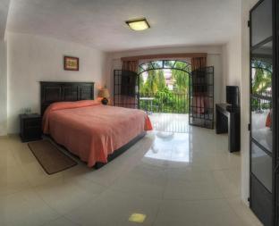 Hotel Posada San Javier - Taxco de Alarcón - 4
