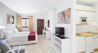 Elba Lucía Sport & Suite Hotel - 8
