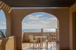 Elba Lucía Sport & Suite Hotel - 6