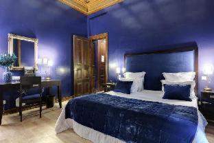 Hotel Inglaterra - Charme & Boutique - 1