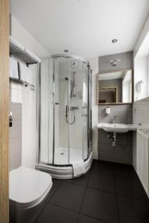 Antares Hotel - Gdynia - 8