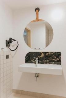 Antares Hotel - Gdynia - 2