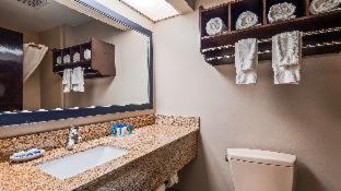 Best Western Plus McDonough Inn & Suites - 3