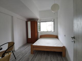 Zemunella Guest House - Herceg Novi - 3