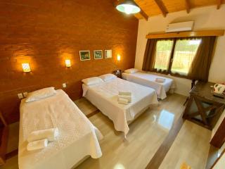 Encanto Rural - Bella Vista - 9
