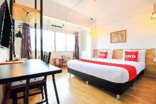 Kailub Rooms Hotel - Lat Krabang - 9