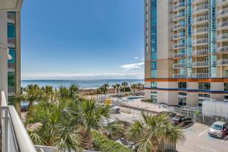 Dunes Village - Myrtle Beach - 2