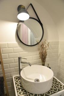 A Casa di Costanza - 3