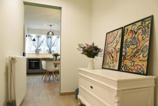 A Casa di Costanza - 5