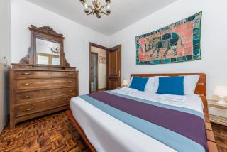 Villa Regina Bella by Casa da Suite - Nebbiuno - 2