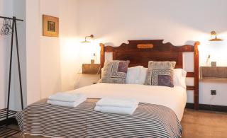 LaNave - Madrid - 1