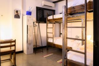 LaNave - Madrid - 4