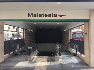 Pigneto Guest House - 5