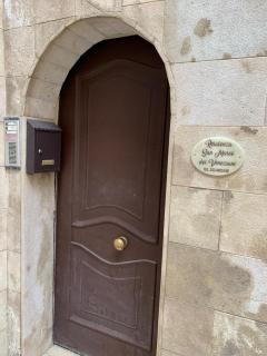 Residenza San Marco Dei Veneziani - Bari - 5