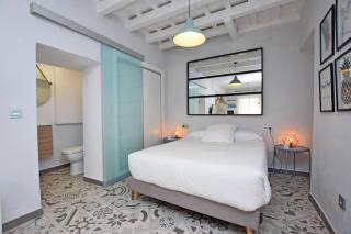 CASA COCO - Vejer de la Frontera - 7