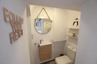 CASA COCO - Vejer de la Frontera - 2