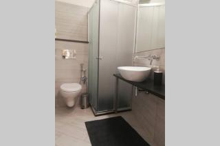 Palazzo D'Arrigo White Loft - 8