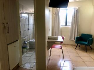 Hotel Marjaí - 6