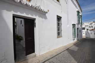 CASA COCO - 5