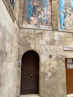 Residenza San Marco Dei Veneziani - Bari - 9