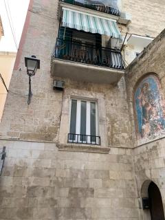 Residenza San Marco Dei Veneziani - Bari - 8