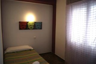Ceibo Ibiza - Guest House - Ibiza città - 2