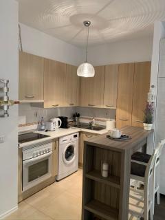 ZEN Residential Apartments - Cluj-Napoca - 4
