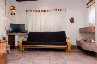 One bedroom Apt In The Heart Of Playa only One block to the Beach! - Playa del Carmen - 9