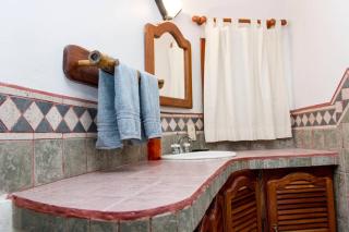 One bedroom Apt In The Heart Of Playa only One block to the Beach! - Playa del Carmen - 5