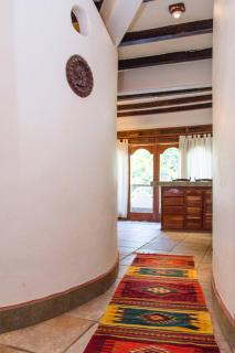 One bedroom Apt In The Heart Of Playa only One block to the Beach! - Playa del Carmen - 4