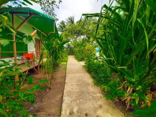 Hotel Tortuguero Beachfront - 7