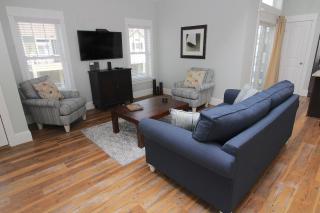 Beacon Villas at Corolla Light Resort by KEES Vacations - Corolla - 7