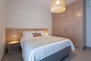 Sea and City Luxurious Apartment - Kos - 8