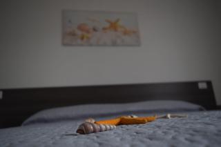 Appartamenti AcquaChiara - San Vito lo Capo - 0