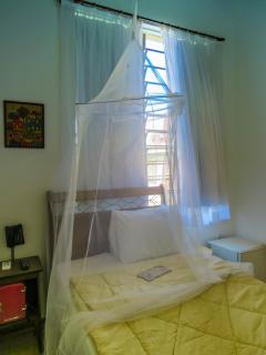 Casa Perpetua Hotel D Charm - Manaus - 2