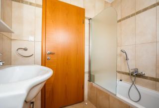 Apartments Mare & Mons Deluxe - Malinska - 2