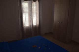 Appartamenti AcquaChiara - San Vito lo Capo - 5