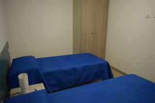 Appartamenti AcquaChiara - San Vito lo Capo - 3